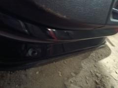 Дверь боковая на Volkswagen Polo 6R Фото 12