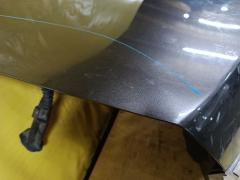 Крышка багажника 132-41094 132-41094 на Mazda Atenza GHEFP Фото 4