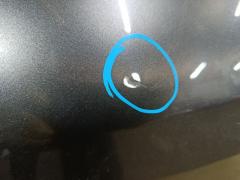 Крышка багажника 132-41094 132-41094 на Mazda Atenza GHEFP Фото 8