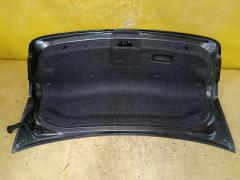 Крышка багажника 132-41094 132-41094 на Mazda Atenza GHEFP Фото 11