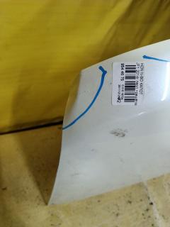 Капот на Honda N-Box JF1 Фото 5