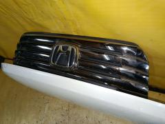 Капот на Honda N-Box JF1 Фото 7