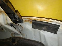 Капот на Honda N-Box JF1 Фото 9