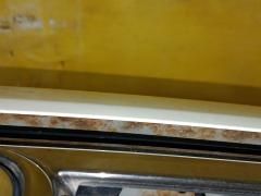 Капот на Honda N-Box JF1 Фото 10