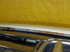 Капот на Honda N-Box JF1 Фото 11