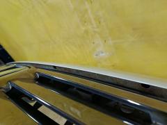 Капот на Honda N-Box JF1 Фото 12