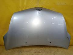 Капот на Toyota Prius NHW20 53301-47030  TY20127A