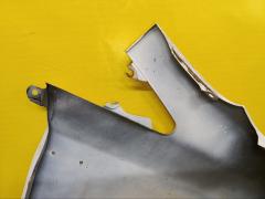 Крыло переднее 53802-47040, TY10263AL на Toyota Prius ZVW30 Фото 18