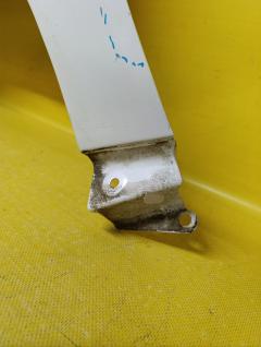 Крыло переднее 53802-47040, TY10263AL на Toyota Prius ZVW30 Фото 10