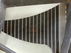 Радиатор ДВС на Honda N-Wgn JH1 S07A Фото 5