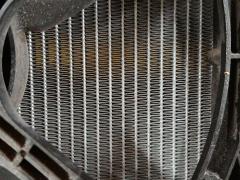 Радиатор ДВС 21460-AE000, 21460-AE100, FX-036-5490, FX-036-5490A, PL021512, TD-036-5490, TD-036-5490A на Nissan Serena TC24 QR20DE Фото 3