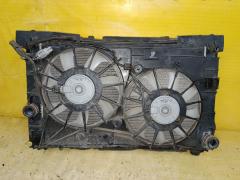 Радиатор ДВС на Toyota Prius ZVW30 2ZR-FXE Фото 4