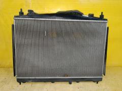 Радиатор ДВС на Nissan Cube Z12 HR15DE 019M68  070159N  107175  13002338  214101FD0A  214101FD5A  214101JY0A  21410EE000  21410EW000  271308-3  271308-4  2713083K  2713083X  272338R  3341-8507  37556  58236  60132338  68741  701583  CU13127  DA2803  DAP280003  DCM1878  DN2338  DRM46040  FP 50 A840-X  GD7905  LRC 141EE  N656-69  NIS010  NS0001-G11  NSY121216  PL021939  RC00322  STR0019  STR0119  TD-036-13127-16  WG1723220