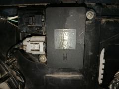 Радиатор ДВС на Toyota Aqua NHP10 1NZ-FXE Фото 5