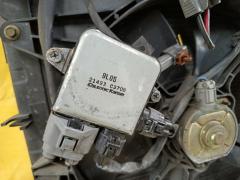 Радиатор ДВС на Mazda Mpv LW3W L3 Фото 3