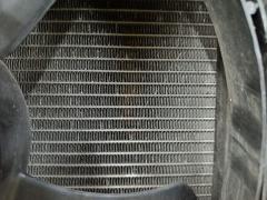 Радиатор ДВС на Mazda Mpv LW3W L3 Фото 4