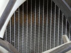 Радиатор ДВС 19010-RB0-901, FX-036-1176, FX-036-1176A, TD-036-1176, TD-036-1176A на Honda Fit GE6 L13A Фото 3