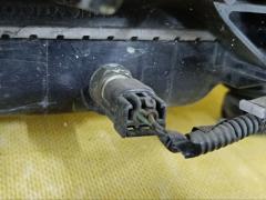 Радиатор ДВС 19010-RB0-901, FX-036-1176, FX-036-1176A, TD-036-1176, TD-036-1176A на Honda Fit GE6 L13A Фото 11