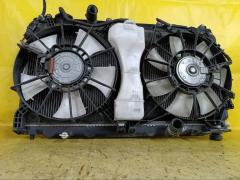 Радиатор ДВС 19010-RB0-901, FX-036-1176, FX-036-1176A, TD-036-1176, TD-036-1176A на Honda Fit GE6 L13A Фото 12