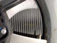 Радиатор ДВС 19010-RB0-901, FX-036-1176, FX-036-1176A, TD-036-1176, TD-036-1176A на Honda Fit GE6 L13A Фото 14