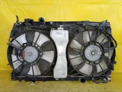 Радиатор ДВС 19010-RB0-901, FX-036-1176, FX-036-1176A, TD-036-1176, TD-036-1176A на Honda Fit GE6 L13A Фото 9