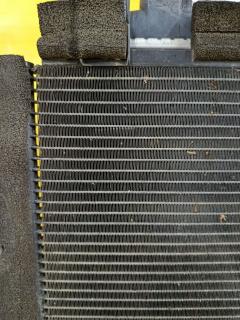 Радиатор ДВС на Honda N-Box JF3 S07B Фото 2