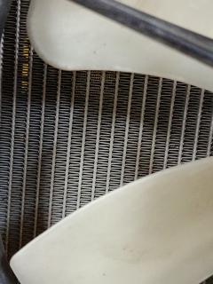 Радиатор ДВС на Honda N-Box JF3 S07B Фото 4