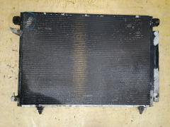 Радиатор кондиционера на Mazda Mpv LW3W L3 Фото 2