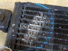 Радиатор кондиционера на Mazda Mpv LW3W L3 Фото 3