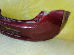 Бампер 33-14207 33-14207 на Nissan Leaf AZE0 Фото 3