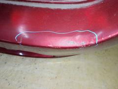 Бампер 33-14207 33-14207 на Nissan Leaf AZE0 Фото 5