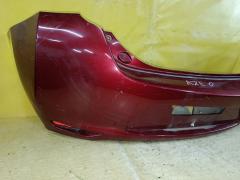 Бампер 33-14207 33-14207 на Nissan Leaf AZE0 Фото 6