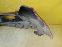 Бампер 33-14207 33-14207 на Nissan Leaf AZE0 Фото 9