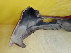 Бампер 33-14207 33-14207 на Nissan Leaf AZE0 Фото 11