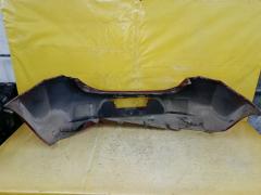 Бампер 33-14207 33-14207 на Nissan Leaf AZE0 Фото 12