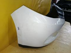 Бампер 62022-ED025, 62022ED025, 62022ED540, 62022EM00J, DS04213BA, DS04232BA, DS04232BB, DT20100000000, DT20200001000, GD6930, HQ62022EM00J, NS01001DB, NSL10507507, STDTW5000A0, U0505084, UNTEM622294 на Nissan Tiida C11 Фото 6