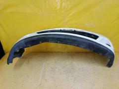 Бампер 62022-ED025, 62022ED025, 62022ED540, 62022EM00J, DS04213BA, DS04232BA, DS04232BB, DT20100000000, DT20200001000, GD6930, HQ62022EM00J, NS01001DB, NSL10507507, STDTW5000A0, U0505084, UNTEM622294 на Nissan Tiida C11 Фото 8