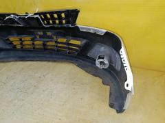 Бампер 62022-ED025, 62022ED025, 62022ED540, 62022EM00J, DS04213BA, DS04232BA, DS04232BB, DT20100000000, DT20200001000, GD6930, HQ62022EM00J, NS01001DB, NSL10507507, STDTW5000A0, U0505084, UNTEM622294 на Nissan Tiida C11 Фото 9