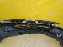 Бампер 62022-ED025, 62022ED025, 62022ED540, 62022EM00J, DS04213BA, DS04232BA, DS04232BB, DT20100000000, DT20200001000, GD6930, HQ62022EM00J, NS01001DB, NSL10507507, STDTW5000A0, U0505084, UNTEM622294 на Nissan Tiida C11 Фото 10