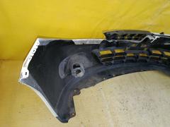 Бампер 62022-ED025, 62022ED025, 62022ED540, 62022EM00J, DS04213BA, DS04232BA, DS04232BB, DT20100000000, DT20200001000, GD6930, HQ62022EM00J, NS01001DB, NSL10507507, STDTW5000A0, U0505084, UNTEM622294 на Nissan Tiida C11 Фото 11