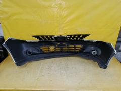 Бампер 62022-ED025, 62022ED025, 62022ED540, 62022EM00J, DS04213BA, DS04232BA, DS04232BB, DT20100000000, DT20200001000, GD6930, HQ62022EM00J, NS01001DB, NSL10507507, STDTW5000A0, U0505084, UNTEM622294 на Nissan Tiida C11 Фото 12