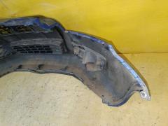 Бампер 71711-51K00 на Suzuki Splash XB32S Фото 10