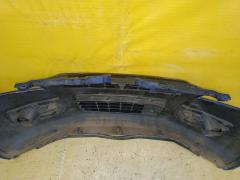 Бампер 71711-51K00 на Suzuki Splash XB32S Фото 11