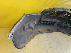 Бампер 71711-51K00 на Suzuki Splash XB32S Фото 12