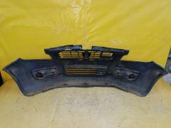 Бампер 71711-51K00 на Suzuki Splash XB32S Фото 13