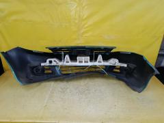 Бампер на Nissan Note E11 Фото 12