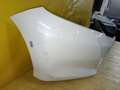 Бампер на Honda Fit GE6 Фото 6