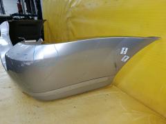 Бампер на Mazda Mpv LW3W Фото 2