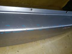 Бампер на Mazda Mpv LW3W Фото 7