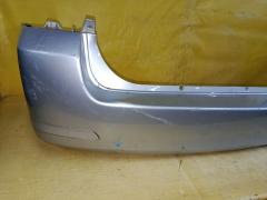 Бампер на Mazda Mpv LW3W Фото 8